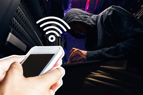 Antwerpse ‘fikser’ installeert IPTV om illegaal tv te kijken via .